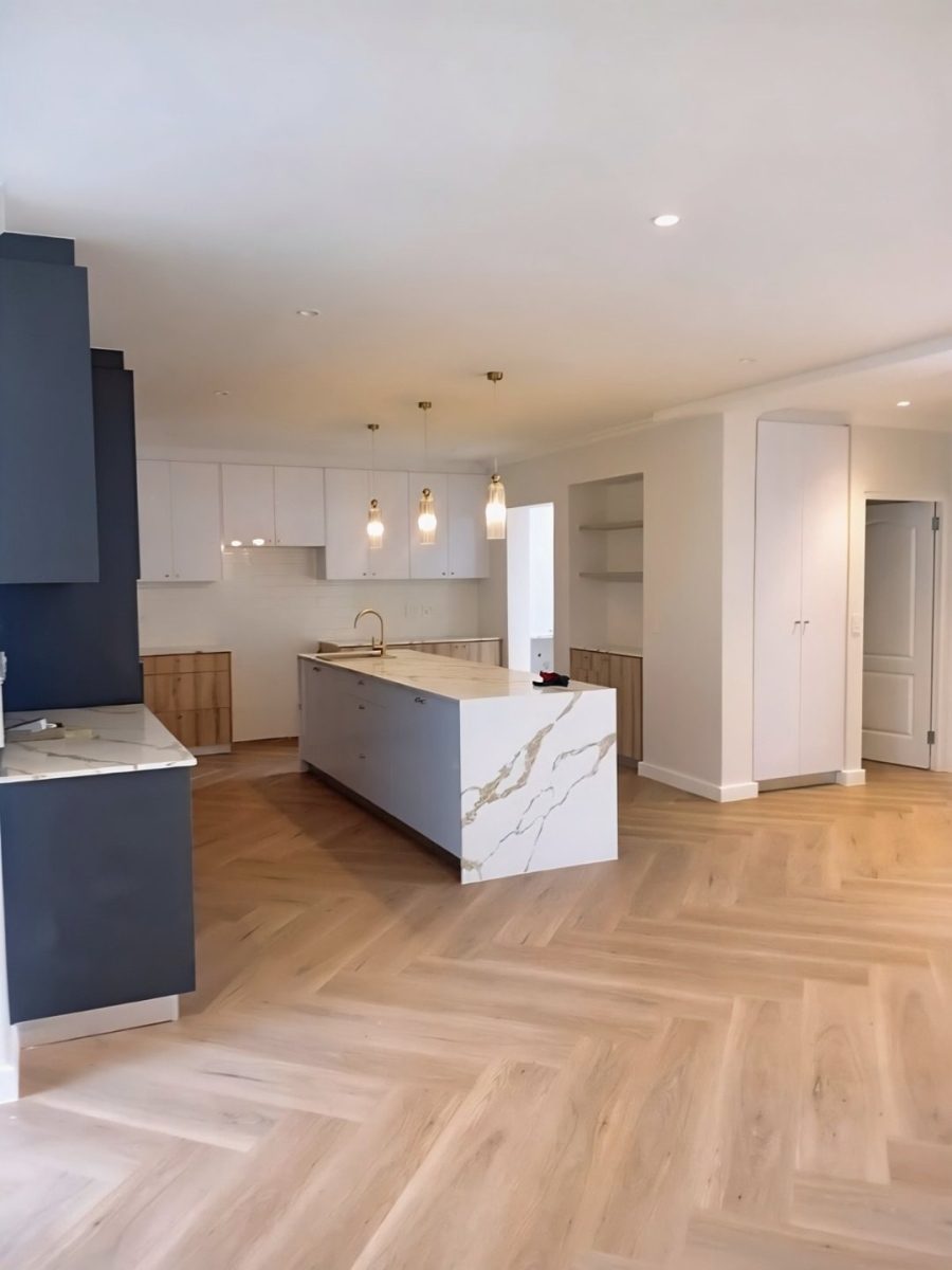 4 Bedroom Property for Sale in Sandown Western Cape